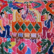 cacuilla _huauchinango11